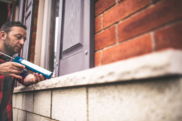 Best Professional Insulation Contractor  in La Vista, NE
