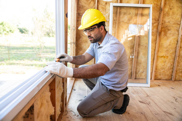 Best Residential Insulation Services  in La Vista, NE